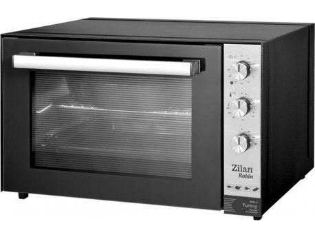 ZILAN ZLN3741 mini rerna ROBIN