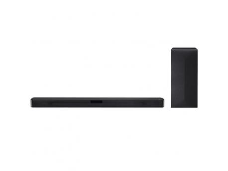 LG Soundbar zvučnik SN4