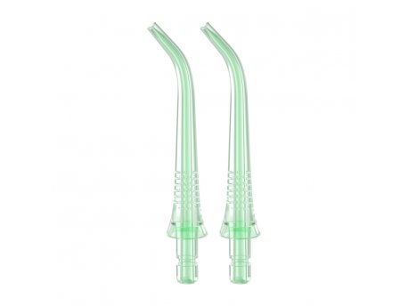 OCLEAN Interdentalni nastavak za model W10 zeleni (1945)