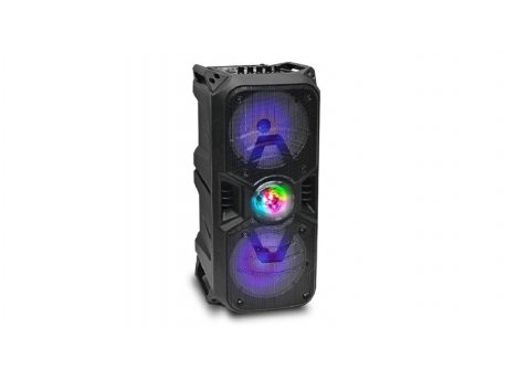 IDANCE XD1000 Bluetooth zvučnik
