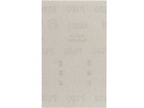 BOSCH Brusna mreža M480 BfWP, 80x133 mm paket od 10 komada P180
