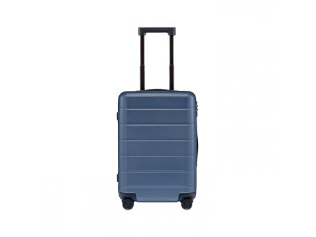 XIAOMI Mi Luggage Classic 20'' (Blue) kofer