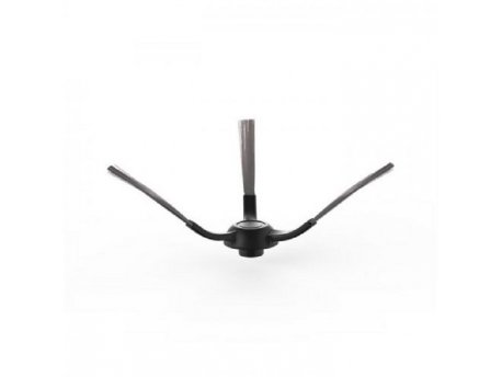 XIAOMI Mi Robot Vacuum-Mop P Side Brush (Black) Pomoćna četkica