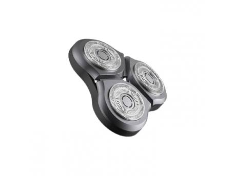 XIAOMI Xiaomi Mi Electric Shaver S500 Replacement Head  zamenska glava