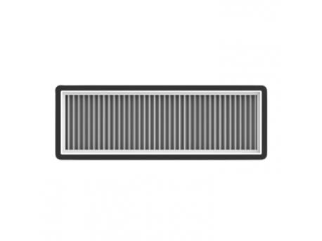 XIAOMI Mi Robot Vacuum-Mop Essential Filter