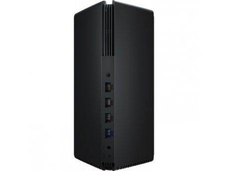 XIAOMI Mi Mesh System AX3000(2-pack)