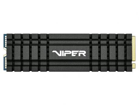 PATRIOT SSD M.2 NVMe 2TB Patriot VPN110 3300MBs/3000MBs VPN110-2TBM28H