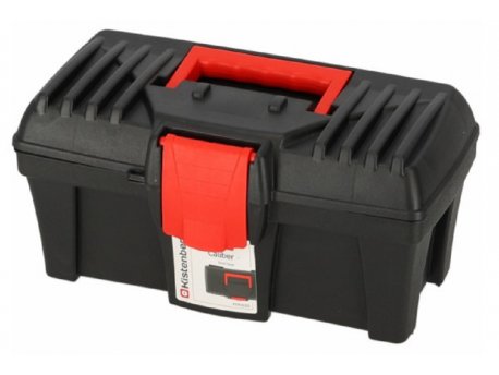 KISTENBERG Kutija za alat KCR3020 Caliber 300x150x167mm