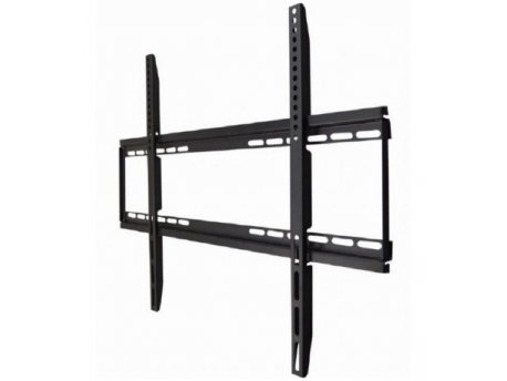 GEMBIRD WM-55F-05 fixni VESA max. 40-40cm 18-46 max.50kg (439)