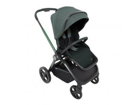 CHICCO Kolica Mysa, Jade Green