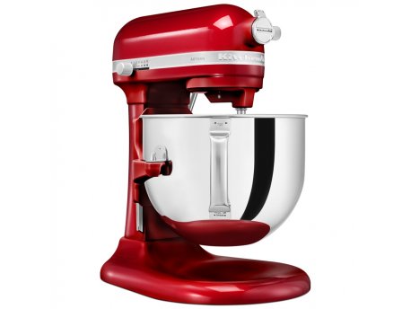 KITCHEN AID KA5KSM7580XECA Mikser