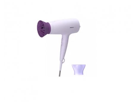 PHILIPS Fen za kosu BHD341/30