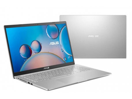 ASUS X515KA-EJ217 (Full HD, Intel N4500, 8GB, SSD 512GB)