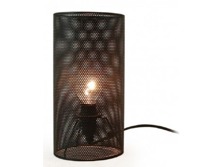Platinet Lampa PTL2524B E14 25W
