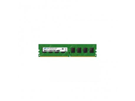 SAMSUNG DDR4 16GB 3200MHz M378A2G43AB3-CWE Memorija