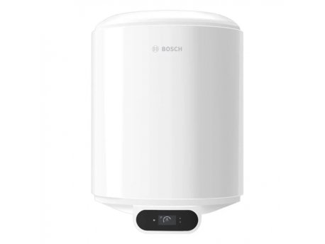 BOSCH TR4000T 50 EBP Bojler