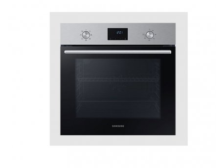 SAMSUNG Ugradna rerna NV68A1140BS/OL
