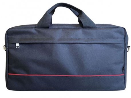 MS TORBA ZA NOTEBOOK MS NOTE D120 13,3''