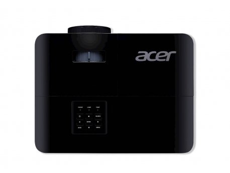ACER PROJEKTOR X1328WHK WXGA