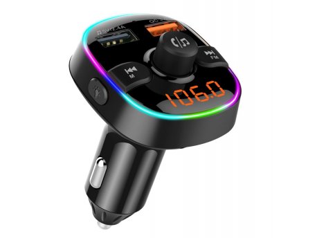 XPLORE Fm transmitor XP90