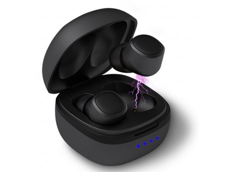 XPLORE Bluetooth bežične stereo tws slušalice XP5803