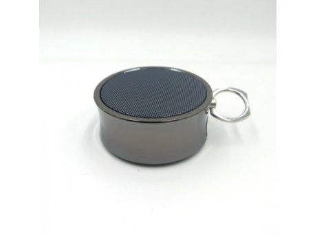 DOT Bluetooth zvučnik simplicity BS03 Crni