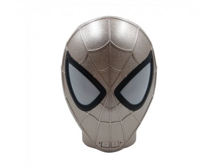 DOT Bluetooth zvučnik Spider L9  Bronzani