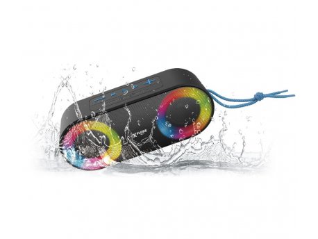 XPLORE Bluetooth zvučnik XP8339