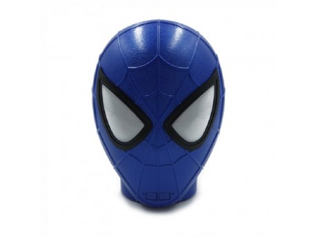 DOT Bluetooth zvučnik Spider L9 Plavi