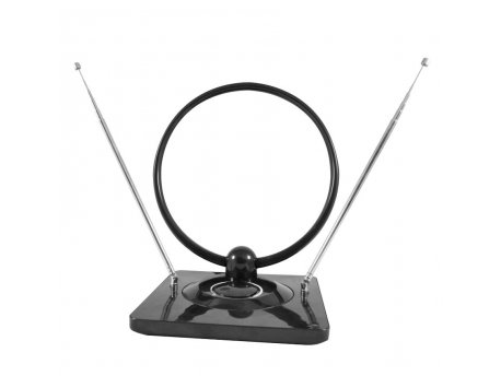 XPLORE Sobna antena XP963