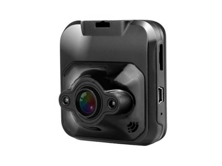 KETTZ DVR auto kamera HD-K605