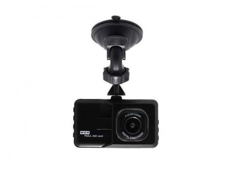 KETTZ DVR auto kamera HD-K703