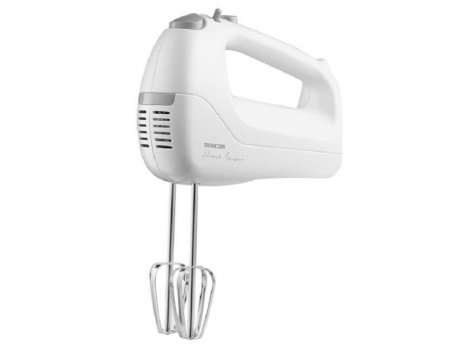 SENCOR SHM 5400WH mikser
