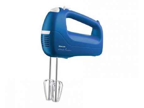 SENCOR SHM 5402BL mikser