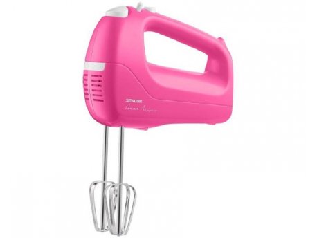 SENCOR SHM 5408RS mikser