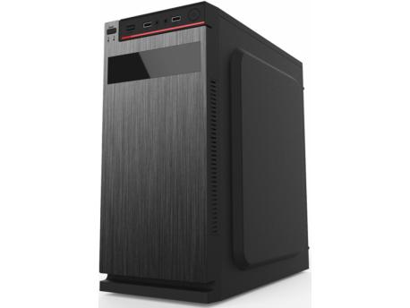 BC COMP INTEL Core i5-10400/8GB/256GB/500W