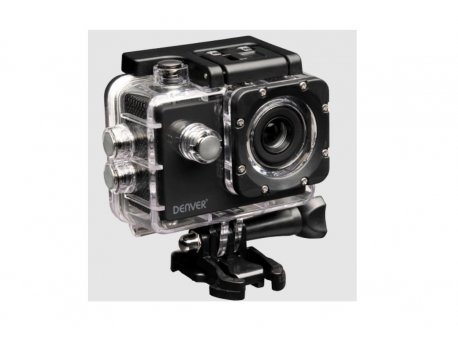 DENVER Action camera ACT-320 MK2