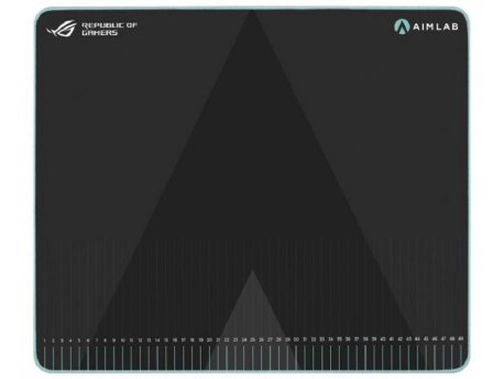 ASUS NC16-ROG HONE ACE AIM LAB EDITION Gaming podloga za miš