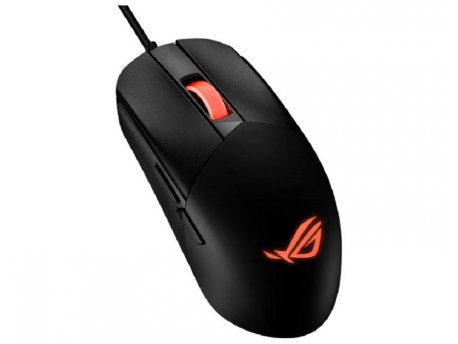 ASUS ROG STRIX IMPACT III Gaming miš