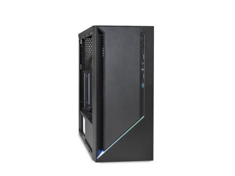 ZEUS Računar ZEUS Ryzen 5 5500/DDR4 8GB/SSD 512GB/R7240 4GB