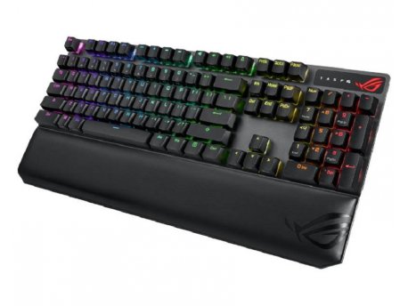 ASUS XA09 STRIX SCOPE NX WL DX