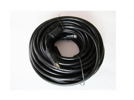 OSTALI HDMI - HDMI 15m V1.4 + Feriti