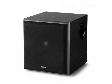 EDIFIER T5 subwoofer 70W black