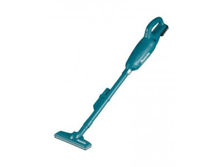 MAKITA Akumulatorski usisivač CL106FDWA, 12V 2,0 Ah
