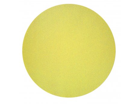 BOSCH Brusni list C450 SfGP, bez rupa 125 mm paket od 50 komada P120