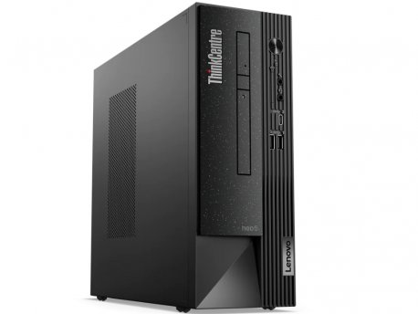 LENOVO Računar (11SX002PYA) ThinkCentre Neo 50s SFF Win11 Pro i5-12400 8GB 256GB SSD GLAN DVD RW USB tastatura i miš