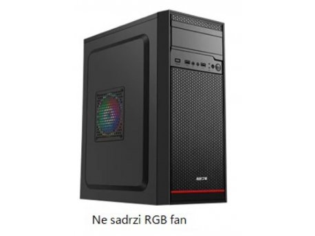 BC GROUP A6-9500E/8GB/256GB/RS232/Win10Home