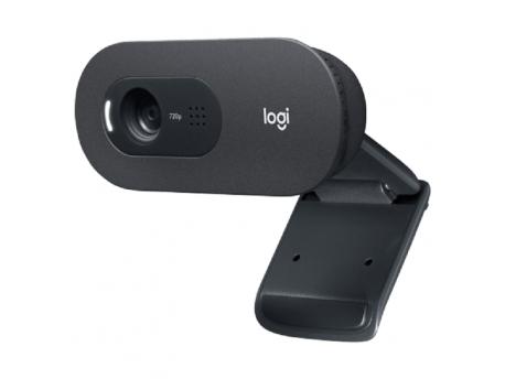 LOGITECH C505e 960-001372