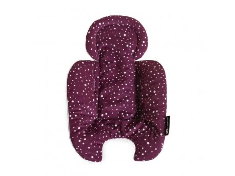 4Moms Uložak za novorođenče Mamaroo 5.0,MarnPlush