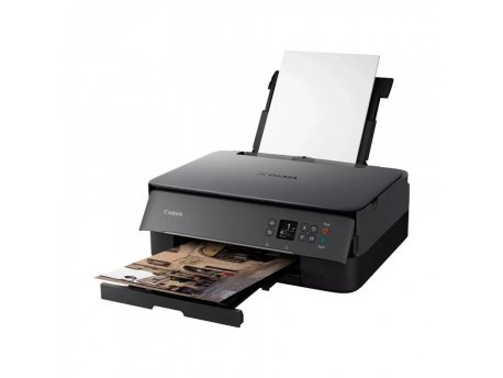 CANON PIXMA TS5350a EUR BLACK
